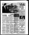 Evening Herald (Dublin) Thursday 19 April 1990 Page 15