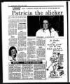 Evening Herald (Dublin) Thursday 19 April 1990 Page 16