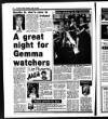 Evening Herald (Dublin) Thursday 19 April 1990 Page 22