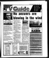 Evening Herald (Dublin) Thursday 19 April 1990 Page 23