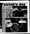 Evening Herald (Dublin) Thursday 19 April 1990 Page 27