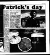 Evening Herald (Dublin) Thursday 19 April 1990 Page 29
