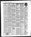 Evening Herald (Dublin) Thursday 19 April 1990 Page 30