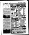Evening Herald (Dublin) Thursday 19 April 1990 Page 33