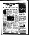 Evening Herald (Dublin) Thursday 19 April 1990 Page 45
