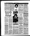 Evening Herald (Dublin) Thursday 19 April 1990 Page 46