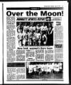 Evening Herald (Dublin) Thursday 19 April 1990 Page 47