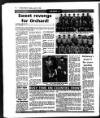 Evening Herald (Dublin) Thursday 19 April 1990 Page 48
