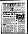 Evening Herald (Dublin) Thursday 19 April 1990 Page 49