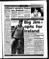 Evening Herald (Dublin) Thursday 19 April 1990 Page 51