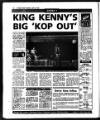 Evening Herald (Dublin) Thursday 19 April 1990 Page 52