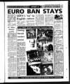 Evening Herald (Dublin) Thursday 19 April 1990 Page 53