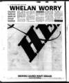 Evening Herald (Dublin) Thursday 19 April 1990 Page 54