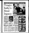 Evening Herald (Dublin) Friday 20 April 1990 Page 3