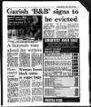 Evening Herald (Dublin) Friday 20 April 1990 Page 5