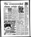 Evening Herald (Dublin) Friday 20 April 1990 Page 8