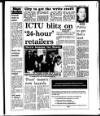 Evening Herald (Dublin) Friday 20 April 1990 Page 9