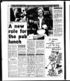 Evening Herald (Dublin) Friday 20 April 1990 Page 12