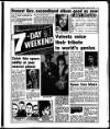 Evening Herald (Dublin) Friday 20 April 1990 Page 13