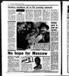 Evening Herald (Dublin) Friday 20 April 1990 Page 26