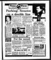 Evening Herald (Dublin) Friday 20 April 1990 Page 47