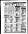 Evening Herald (Dublin) Friday 20 April 1990 Page 50