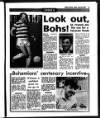 Evening Herald (Dublin) Friday 20 April 1990 Page 53