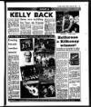 Evening Herald (Dublin) Friday 20 April 1990 Page 55