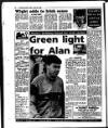 Evening Herald (Dublin) Friday 20 April 1990 Page 56