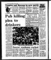 Evening Herald (Dublin) Monday 23 April 1990 Page 2