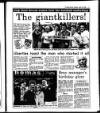 Evening Herald (Dublin) Monday 23 April 1990 Page 3