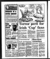 Evening Herald (Dublin) Monday 23 April 1990 Page 4