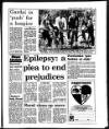 Evening Herald (Dublin) Monday 23 April 1990 Page 5