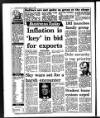 Evening Herald (Dublin) Monday 23 April 1990 Page 6