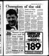 Evening Herald (Dublin) Monday 23 April 1990 Page 7