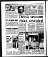 Evening Herald (Dublin) Monday 23 April 1990 Page 8