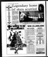 Evening Herald (Dublin) Monday 23 April 1990 Page 10