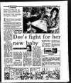 Evening Herald (Dublin) Monday 23 April 1990 Page 11