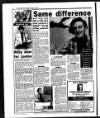 Evening Herald (Dublin) Monday 23 April 1990 Page 12