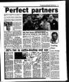 Evening Herald (Dublin) Monday 23 April 1990 Page 13