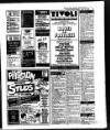 Evening Herald (Dublin) Monday 23 April 1990 Page 15