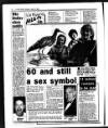 Evening Herald (Dublin) Monday 23 April 1990 Page 18