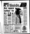 Evening Herald (Dublin) Monday 23 April 1990 Page 19