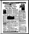 Evening Herald (Dublin) Monday 23 April 1990 Page 35