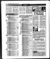 Evening Herald (Dublin) Monday 23 April 1990 Page 36