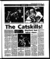 Evening Herald (Dublin) Monday 23 April 1990 Page 39