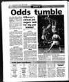 Evening Herald (Dublin) Monday 23 April 1990 Page 40