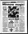Evening Herald (Dublin) Monday 23 April 1990 Page 41
