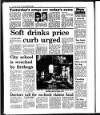 Evening Herald (Dublin) Tuesday 24 April 1990 Page 2