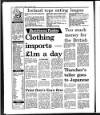 Evening Herald (Dublin) Tuesday 24 April 1990 Page 6
